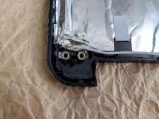 Кришка Acer Aspire 5516 №2